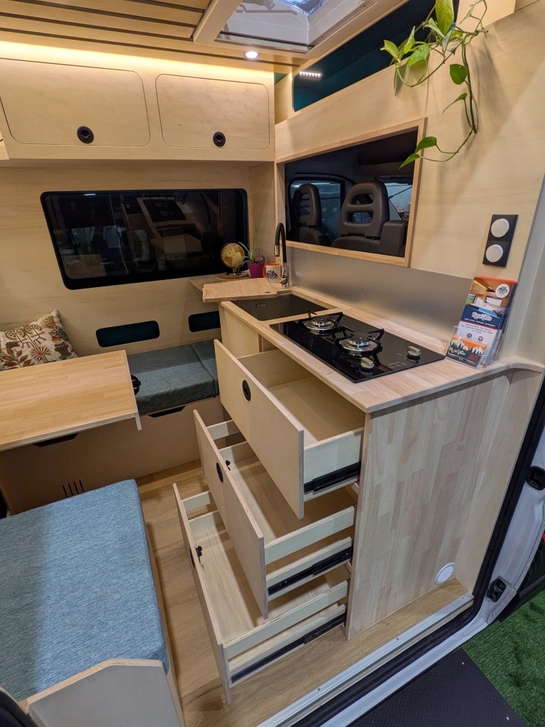 Aménagement fiat ducato L2H2 (12)