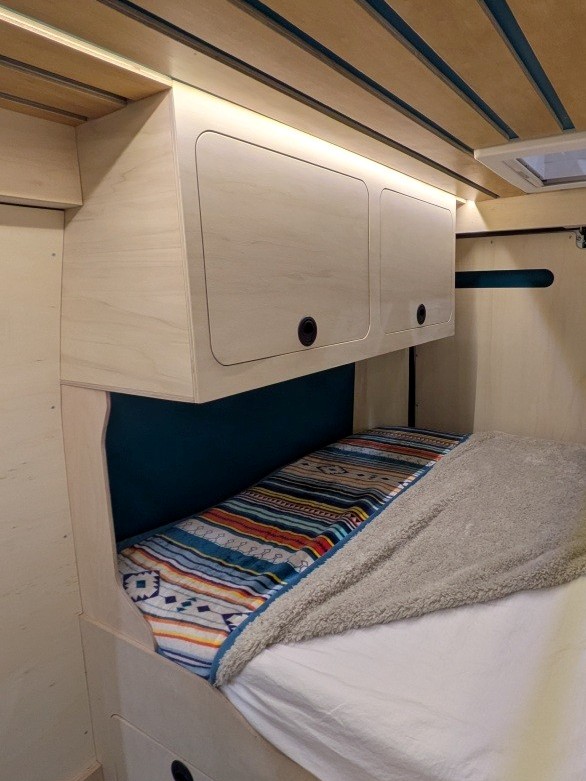 Aménagement fiat ducato L2H2 (15)