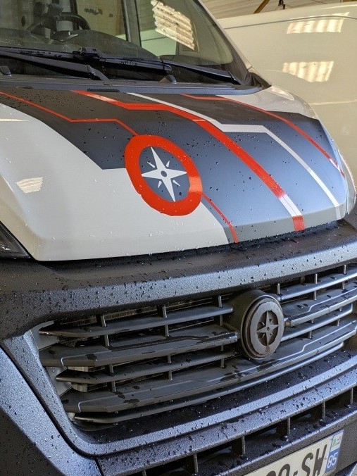 Aménagement fiat ducato L2H2 (7)