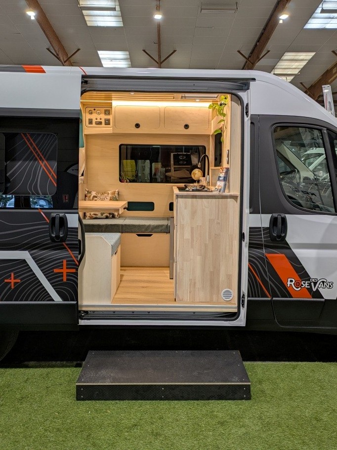 Aménagement fiat ducato L2H2 (8)