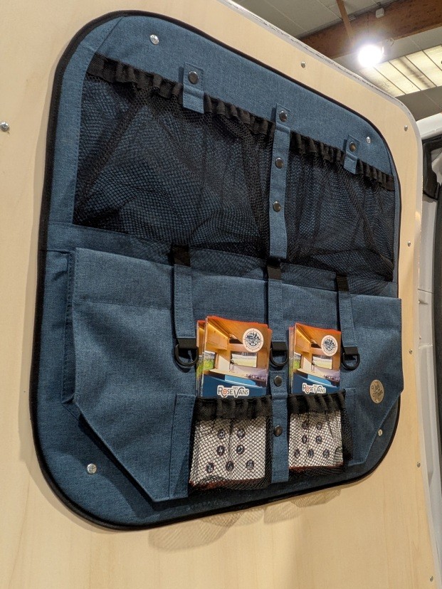 Aménagement fiat ducato L2H2 (9)