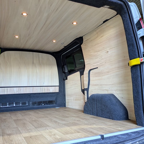 PXL_20260203_140602523