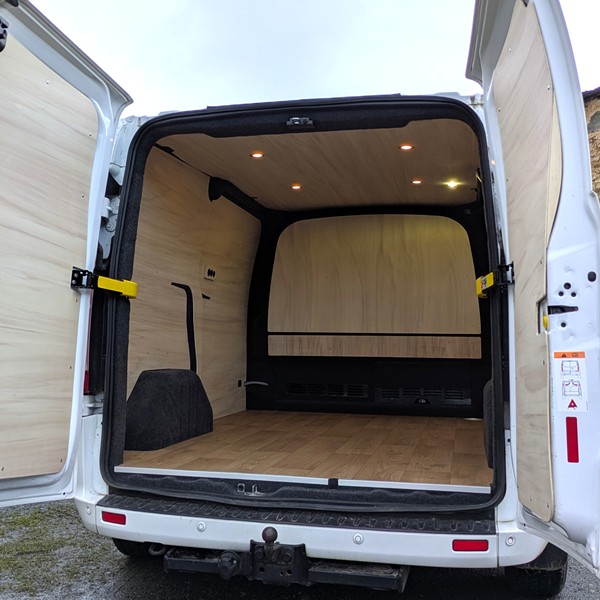 PXL_20260203_140933645