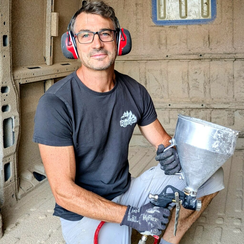 portrait Ludwig dolliou Rose des vans-2