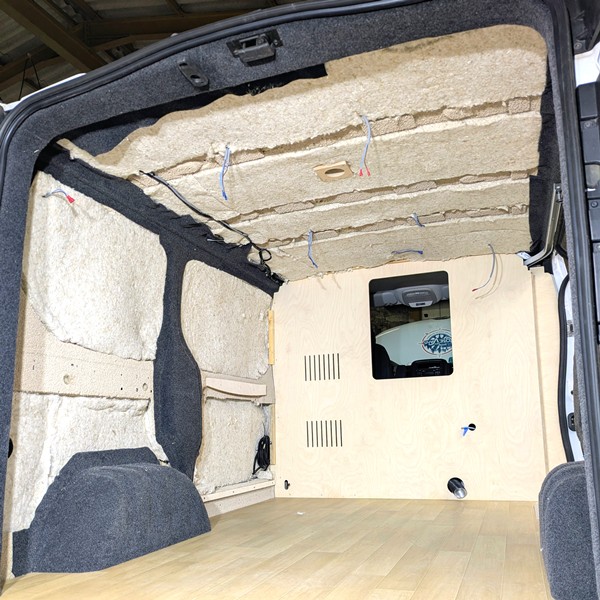 trafic L1H1 aménagé-biofibtrio