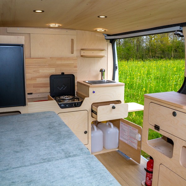 trafic L1H1 aménagé-eau propre