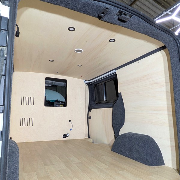 trafic L1H1 aménagé-habillage