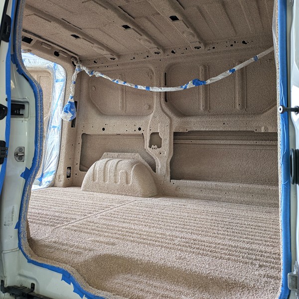 trafic L1H1 aménagé-liège projeté