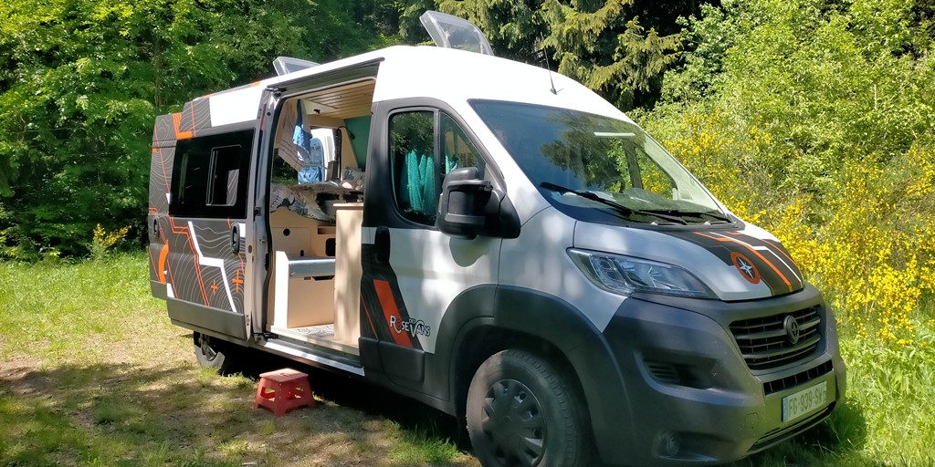 bagheera auvergne