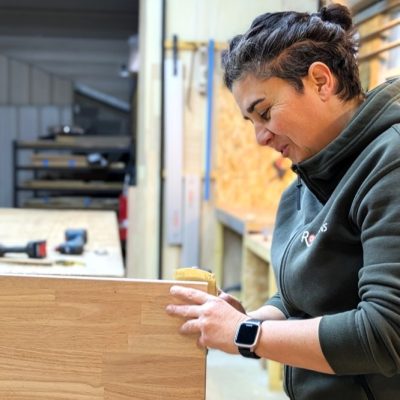 PXL_20250312_085812318.PORTRAIT